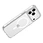 clear phone case